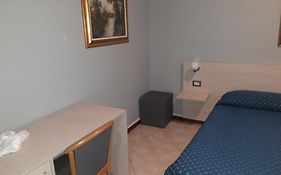 Hotel Citta Studi